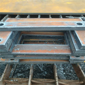 结构钢42crmo钢板价格 无锡42crmo钢板产地 40CR现货 无锡提货