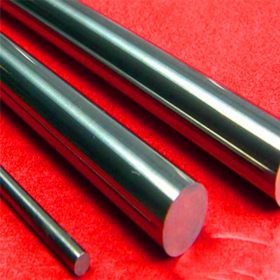 东莞厂家现货直销KG7春保钨钢棒 KG7硬度合金块 进口钨钢模 优质