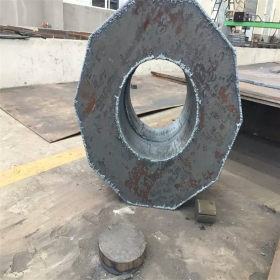 现货供应q345b/d/e圆钢现货发售|一支起售|低合金圆钢