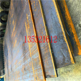 厂家供应宝钢B480GNQR耐候钢 集装箱用B480GNQR钢板 规格齐全
