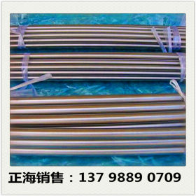 供应现货结构钢 1018冷轧钢 冷轧板 钢板 圆钢 钢棒 钢材 可零切