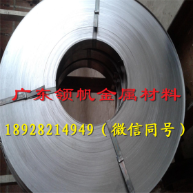 现货供应优质40Mn碳素钢 40Mn钢 40锰钢 圆钢 钢棒 40Mn钢板