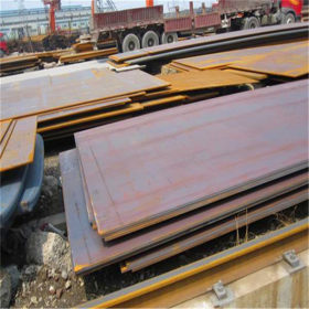昆明镀锌板 510L钢板 610L钢板 700L钢板 750L汽车大梁钢板供应商