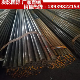 无缝管 价格具体实时电议为准 其他的钢材品种齐全 无锈货大库存