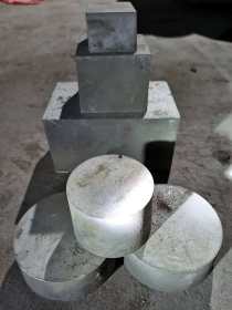 铝板水刀切割加工水刀切割各种铝板铜板 钛板水切割