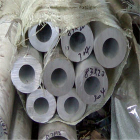 天津不锈钢管批发市场 TP304不锈钢管生产厂家