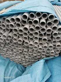 304不锈钢焊管 304不锈钢圆管 不锈钢装饰方管 304不锈钢工业管