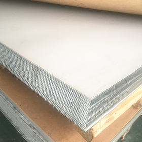 不锈钢板 316不锈钢工业板切割 镀色不锈钢板 激光切割不锈钢板