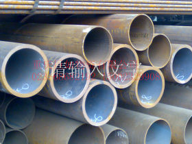 重庆无缝钢管现货库存  Q345B 大冶特钢 巨如15002329908