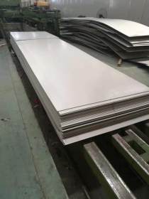 重庆专业304不锈钢板现货供应3016L不锈钢板厂家直销15002329908