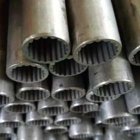 供应异型管 20#异型钢管现货 马蹄钢管价格 可定尺加工