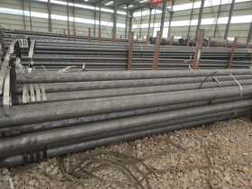 重庆厚壁42crmo无缝钢管厂家大口径无缝管规格齐全15002329908