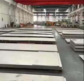 重庆1060铝板批发 城口区5052铝合金板 丰都6061铝合金板加工