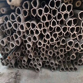 无缝钢管生产厂供应异型管 20#异型钢管 工具用异型钢管现货价格