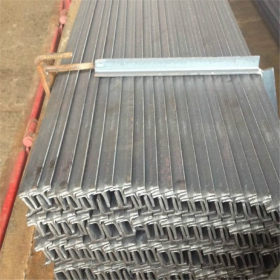 上海焊接T型钢 冷拉T型钢 高频焊接T型钢 建筑用T型钢