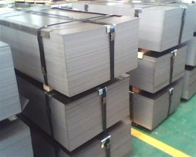 供应冷轧板DC01冷轧板价格上海冷轧板大全 厂价直供
