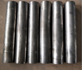 厂家生产铅棒 多种规格 全国发送，量大从优 质差必赔 铅板 铅丝