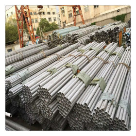 厂家直销 316不锈钢管重量 卫生不锈钢管规格 给水管不锈钢管