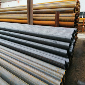 天津Q235B焊管 Q355B直缝焊管 21-426 规格齐全 可定制焊管
