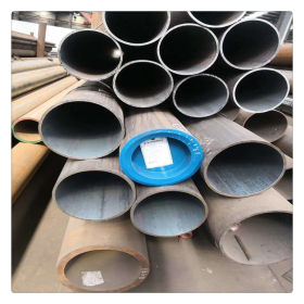 专业生产 合金钢管 15CrMoG 高压合金管 质量保障
