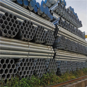 友发Q235B钢塑复合钢管 大棚钢管 管线管 穿线管 给水管 异形钢管