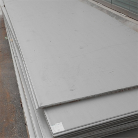 厂家批发 304 耐腐蚀不锈钢板材 不锈钢拉丝板加工切割