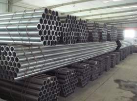 贵州焊管 安顺Q235B脚手架钢管管件 重庆巨如批发18182226637