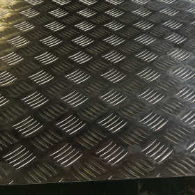 广州 不锈钢板 304不锈钢压花板 激光切割 不锈钢防滑板厂家加工