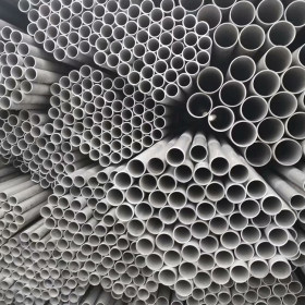 莫兰蒂钢业厂家直销304不锈钢管现货库存 价格优 质量可靠 库存足