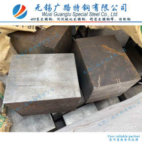 马氏体不锈钢20Cr13 热轧钢板 SUS420J1 不锈钢标板 太钢现货库存