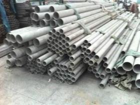 大量现货316不锈钢管 不锈钢管价格 316不锈钢管 316不锈钢管