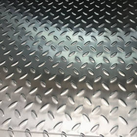 不锈钢板 201不锈钢工业板激光 加工不锈钢板 压花不锈钢板厂家