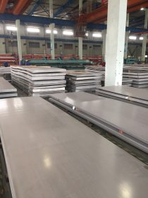 现货供应不锈钢热轧板 不锈钢中厚板304 热轧不锈钢板 割圆割方
