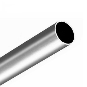 不锈钢管 304不锈钢管 不锈钢管304 不锈钢圆管 厂家直销 加工