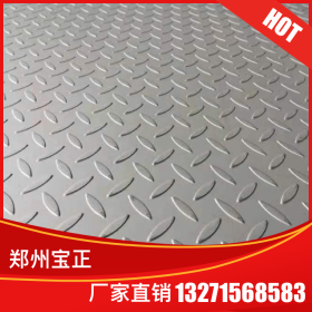 太钢不锈 316L 不锈钢板 郑州 3.0