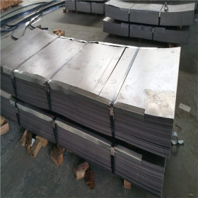 冷轧板工艺SPCC冷板规格齐全冷轧钢卷量大优惠开平分条