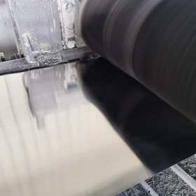 厂家供应精密304/301冷轧不锈钢卷带高硬度耐磨规格齐全可定制