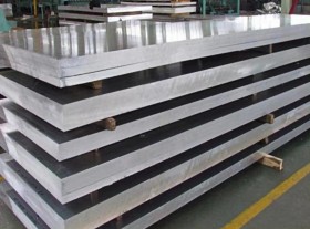 五条筋铝板 铝棒  3003铝棒铝管生产定做