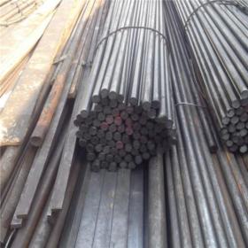 重庆工业圆钢厂家 低合金圆钢 235圆钢  重庆现货批发