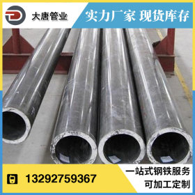 厂家生产 Q345R直缝管线管 石油管线管 X70QS管线管 焊管