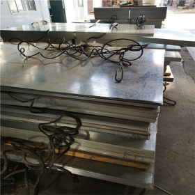 云南 昆明 屋面钢板 低合金板经销商 六盘水 兴义钢带 钢板代理商