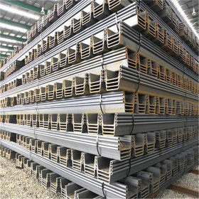 供应：北京钢板 镀锌板 禄劝Q235B碳钢板10mm普板 中厚板加工切割