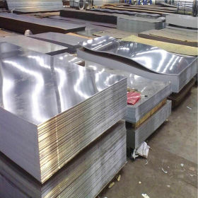 现货供应 45号钢板 不锈钢板 高耐磨板 热轧普中板 高强度 冷轧板