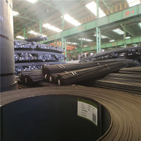 上海银丰 攀钢15.24mm 预应力钢绞线 无粘接 有粘接 预应力钢绞线