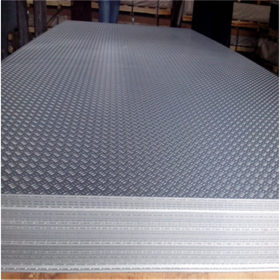 云南晋宁钢板批发-建筑钢板 金属板材总代理 不锈钢板(卷) 供应商