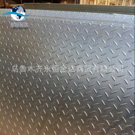 供应新疆钢板 新疆热轧不锈钢板 新疆建筑装饰钢板 新疆工业钢板