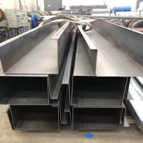 304 201不锈钢天沟  水槽  止水钢板加工  云南昆明钢材批发市场