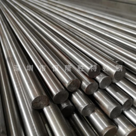 供应日本SUS630不锈钢中厚板SUS630沉淀硬化不锈钢研磨棒厂家供应