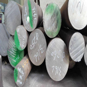 现货【济钢】 15CrMo高强度工业圆钢 合金结构钢 切割零售