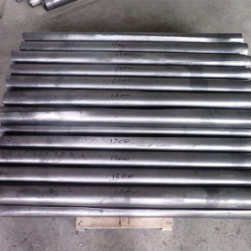 山东厂家供应Q345冷拉圆棒 热轧圆钢 工业异型钢 切割零售
